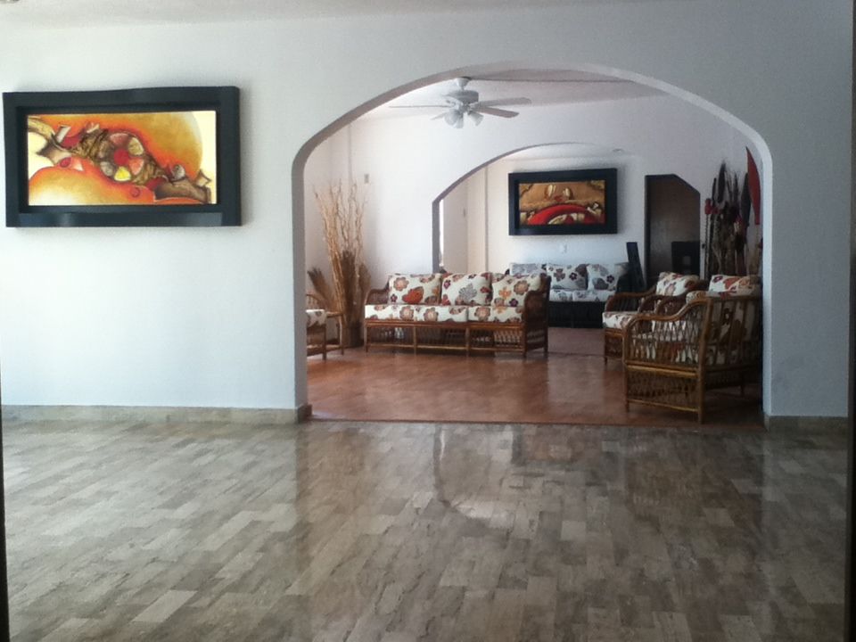 Hotel Calypso Cancun Luaran gambar